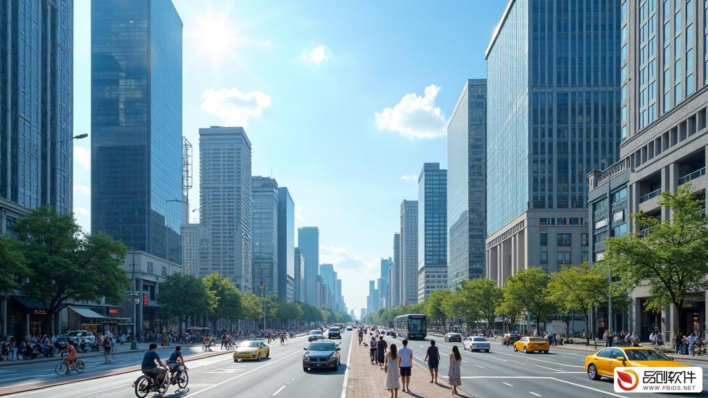 杭州市隧道综合管控平台工作室：智慧交通的新篇章
