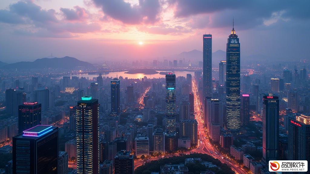 杭州市证券统一工作门户平台技术团队的革新之路
