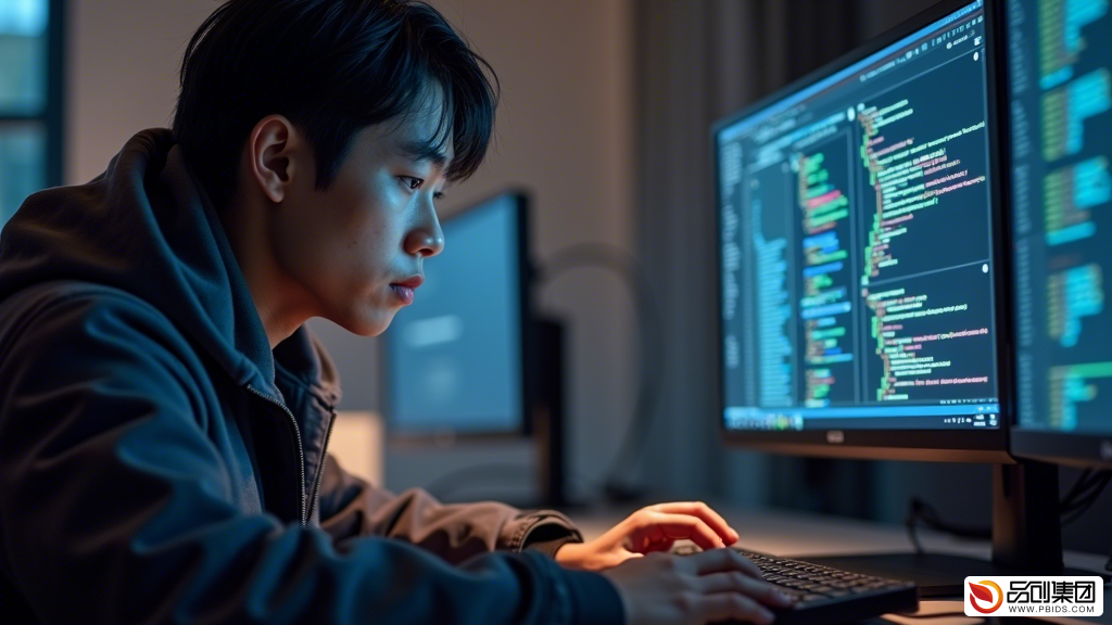 怎么自己开发小程序：全面指南与实践
