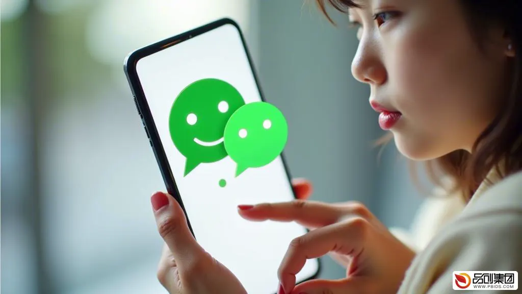 微信小程序PHP开发全攻略：从零到一的实战指南