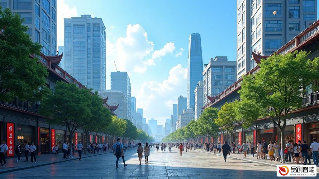 苏州市互联网医疗数字化转型系统开发团队的革新之路