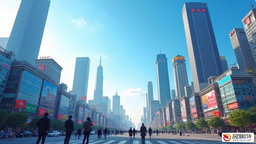 合肥市自动驾驶数据平台方案商：引领智能交通新时代
