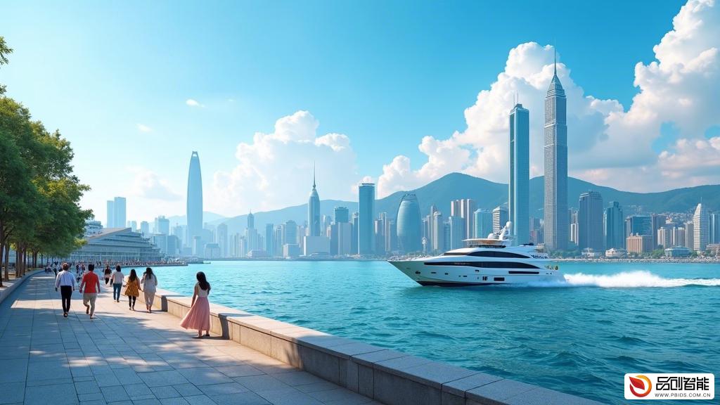 珠海市医疗供应链需求预测平台厂商：创新科技引领医疗物资管理新篇章
