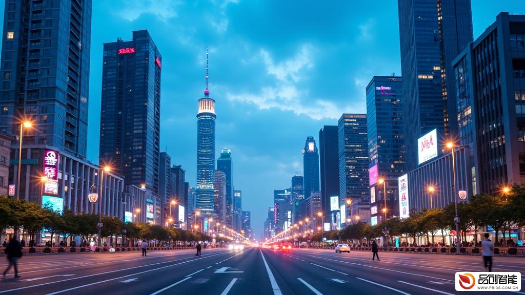 广州市家庭护理技能培训平台服务站：打造专业护理团队，守护家庭健康
