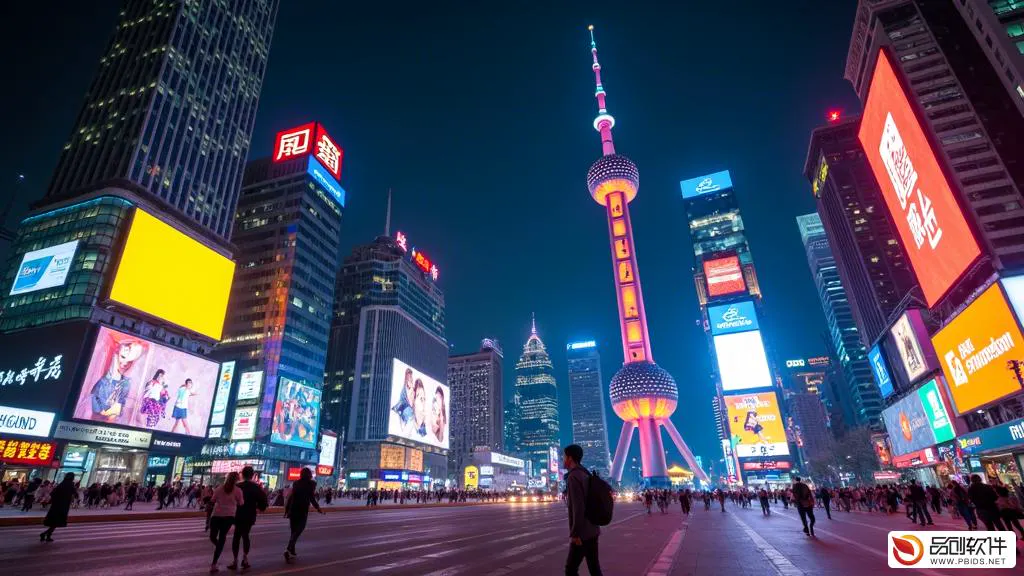 上海市AI智能设备开发企业的崛起与创新之路
