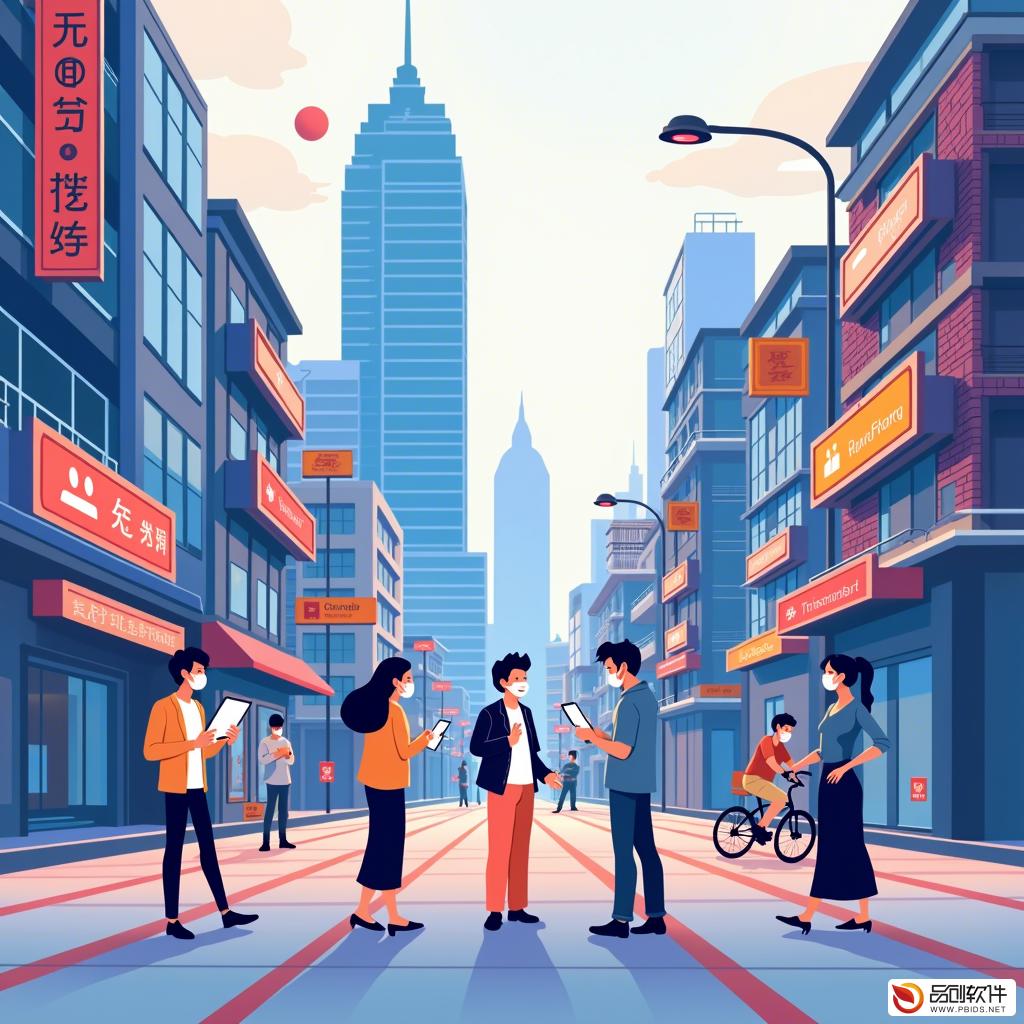 成都市原生APP开发解决方案：打造卓越移...