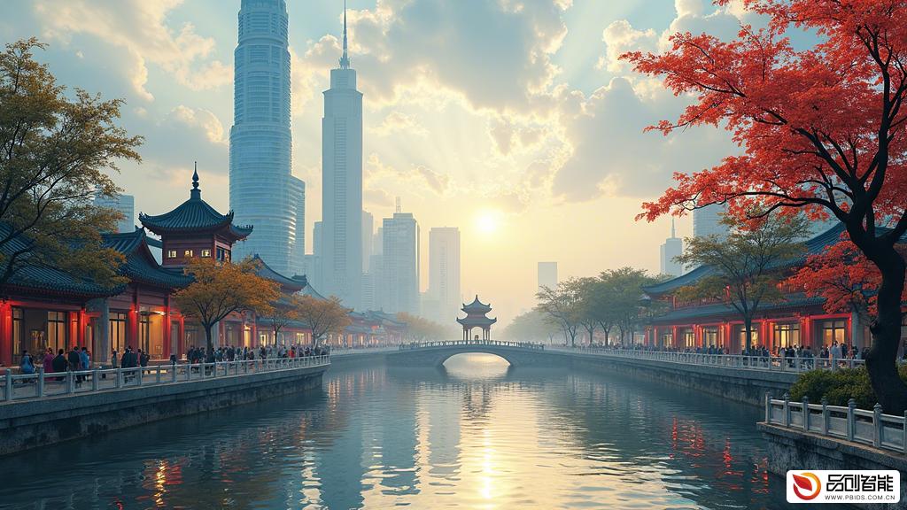 杭州市医疗级边缘计算设备集成方案商：引领智慧医疗新时代
