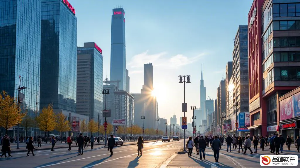 天津市企业线上学习平台工作室：打造高效学习生态，赋能企业人才发展
