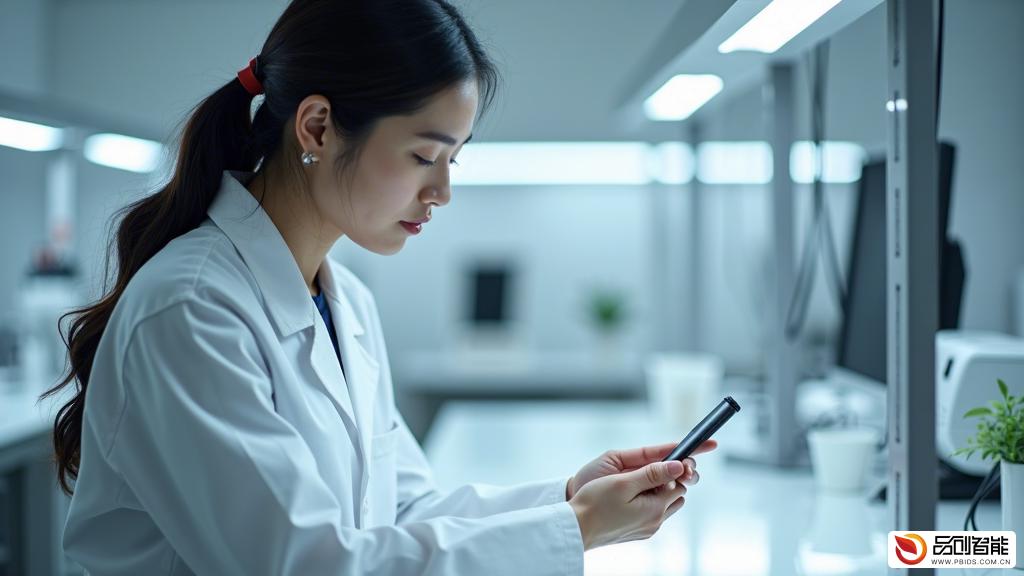 成都市医疗级传感器集成研发中心：引领医疗健康技术革新

