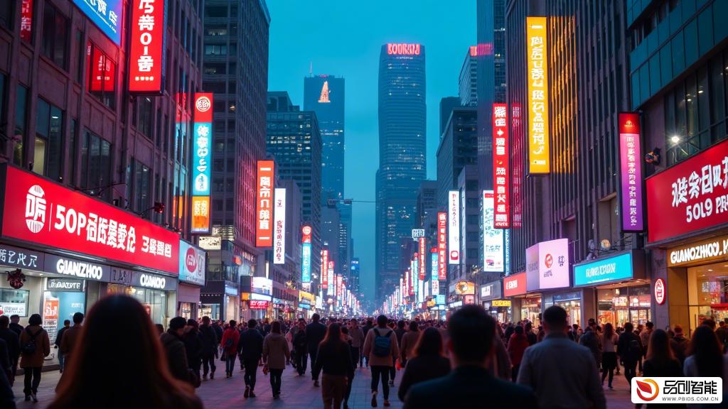 广州市车载医疗设备供电工场：创新引领医疗急救新纪元
