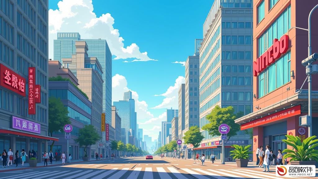 宁波市可穿戴设备数据融合系统：创新引领未来健康科技
