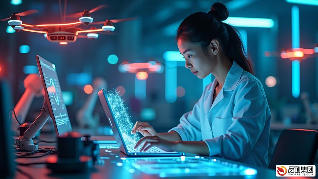 AI+脑机接口：开启神经信号监测与康复应用的新篇章
