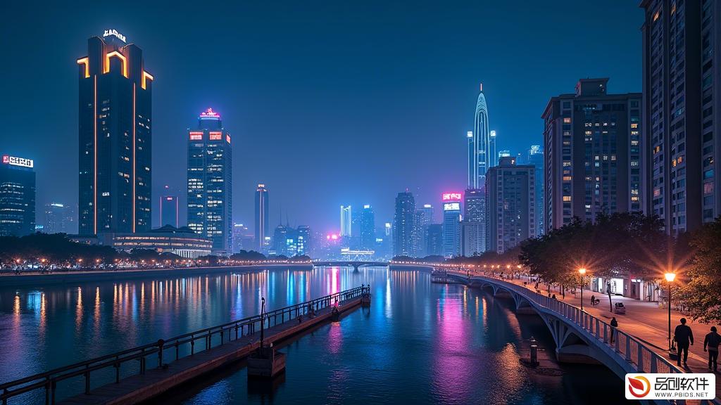 杭州市企业协同办公门户服务站：推动数字化转型的新引擎

