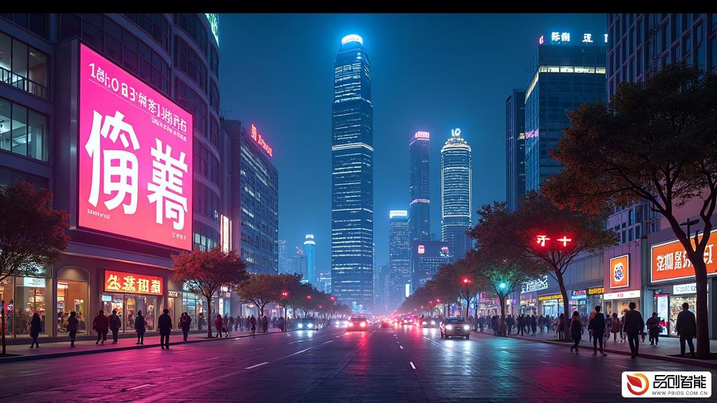 无锡市高危作业实时监护平台：守护安全，创新管理
