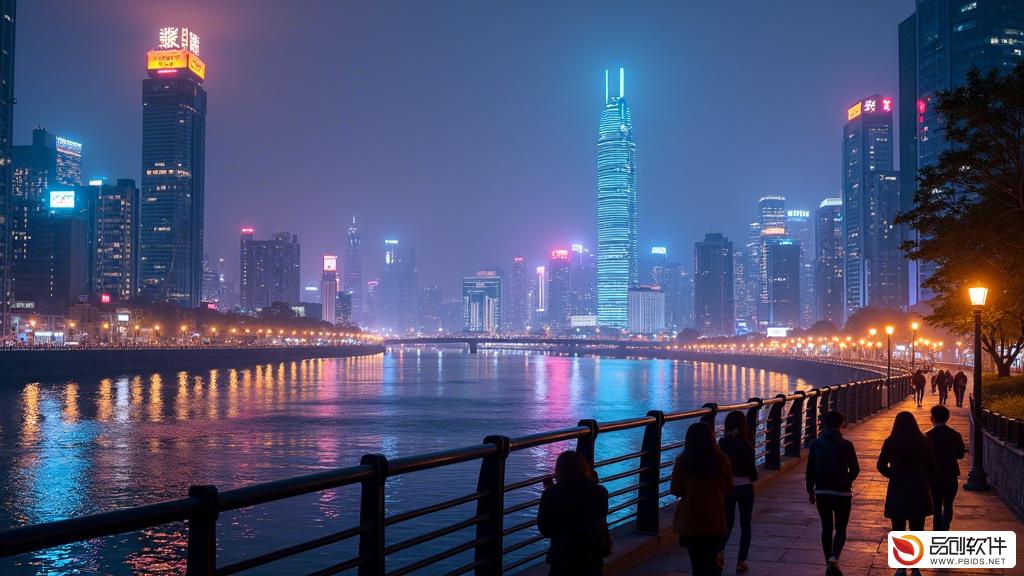 重庆市服药记录云端同步系统：革新健康管理的新篇章
