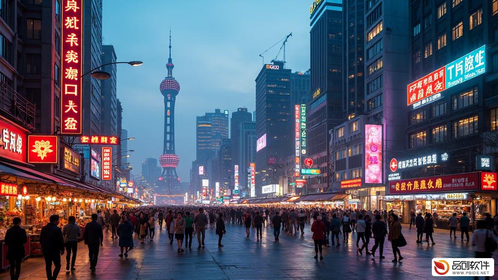 广州市AI语言翻译系统：引领翻译行业新变革
