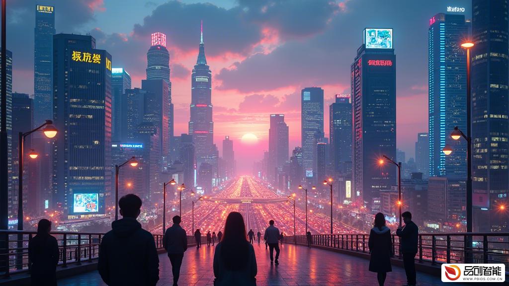东莞市智能痛经治疗工作室：科技引领健康新风尚
