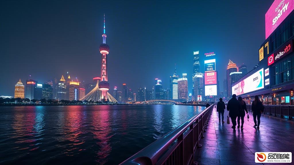 上海市家庭护理技能培训平台工场：打造专业护理人才的新高地
