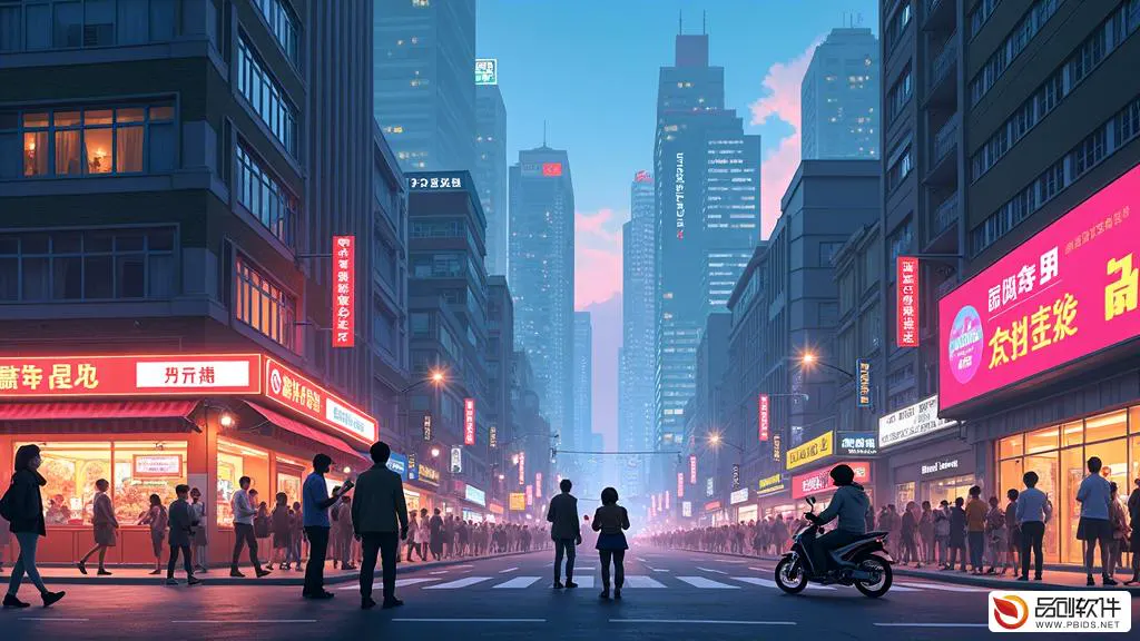 东莞市招商证券股票诊断平台集成商：专业服务与技术创新引领金融新风尚
