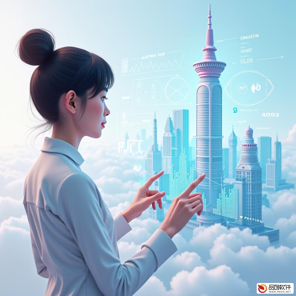 成都市智能生物反馈算法平台：引领健康科技...