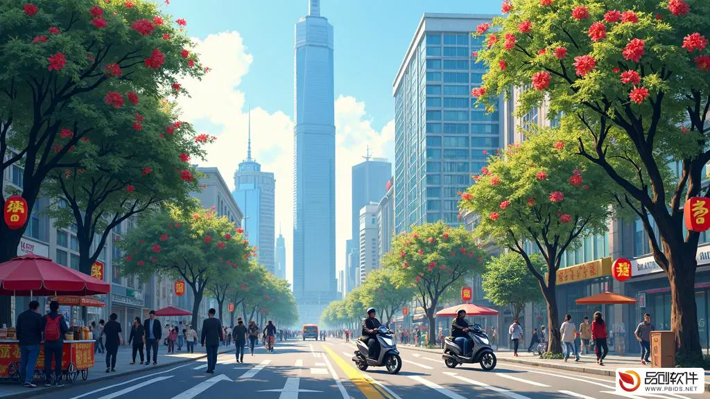 成都市云创日志平台研发团队：创新引领日志管理新时代
