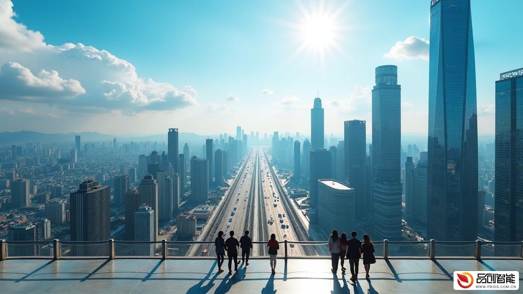 合肥市女性健康生态闭环机构的全面解析

