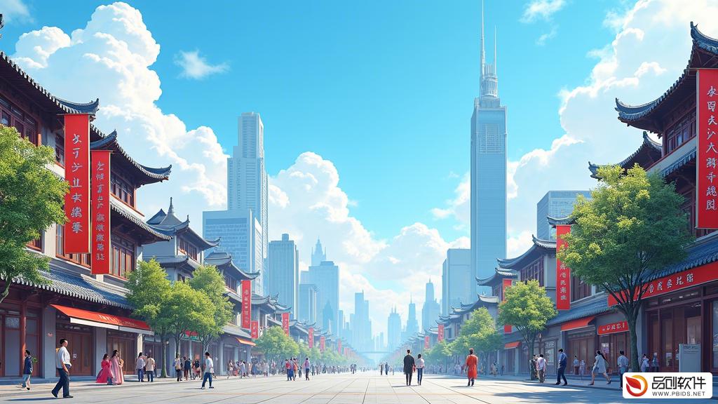 佛山市美童信息智能阅卷系统服务站：引领教育评估新时代

