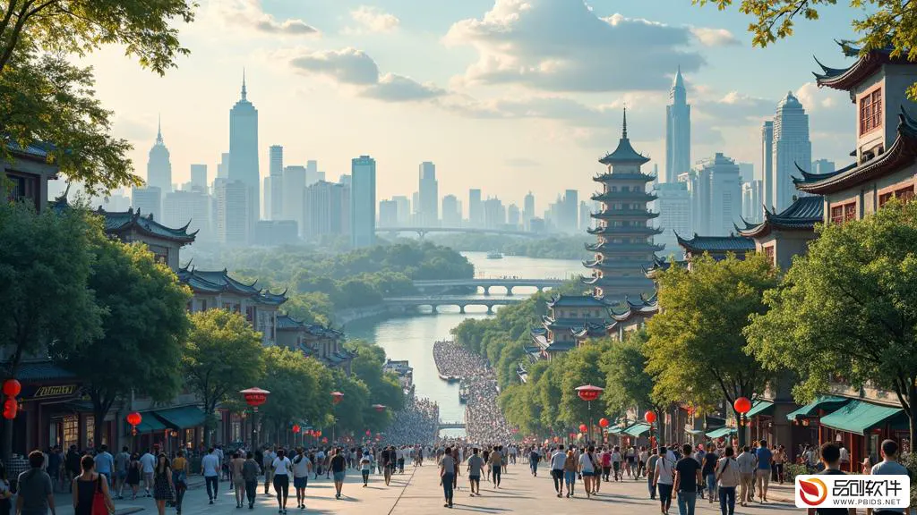 杭州市医疗CRM系统技术团队的革新之路
