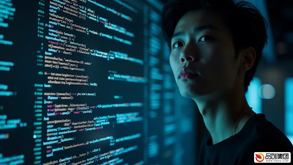 C++开发工具大比拼：哪款更适合你？
