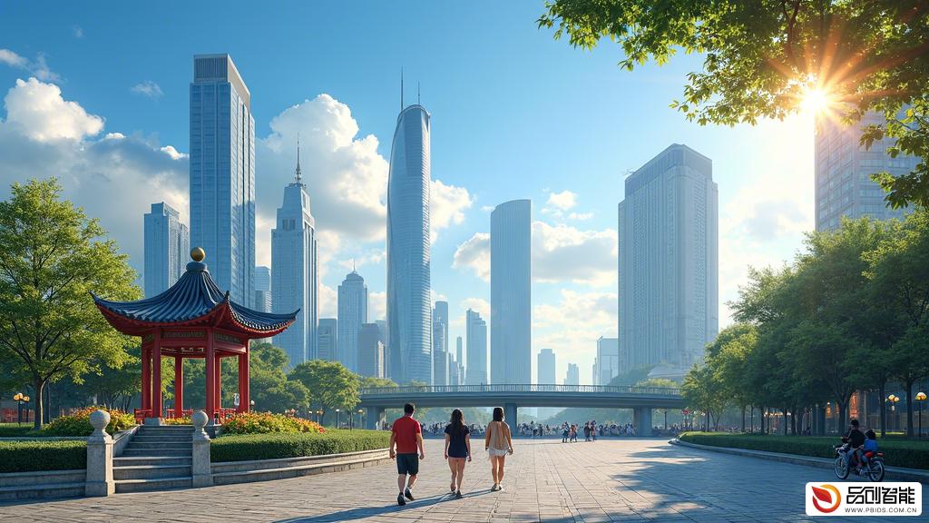 无锡市医疗废弃物追溯平台：技术团队的创新与突破
