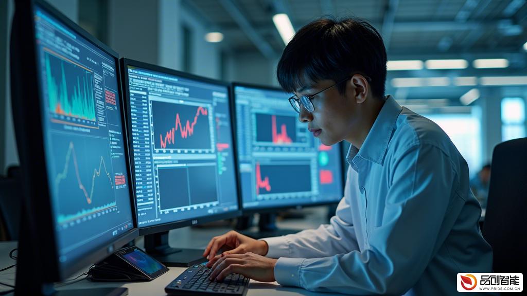 构建未来医疗：低功耗BLE医疗硬件集成供应链基地的深度解析
