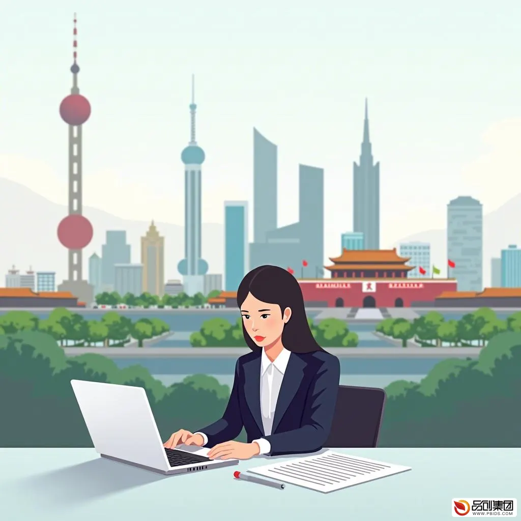 北京市人事外包服务全解析：提升企业人力资源管理效率
