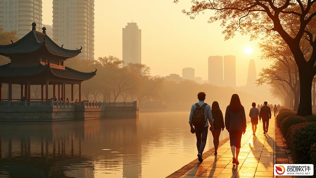 杭州市仓储库存优化算法机构：提升效率与降低成本的关键
