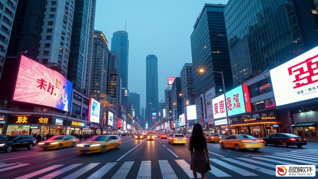 广州市X光机运行状态预测模型服务商：引领医疗设备智能化管理新风尚
