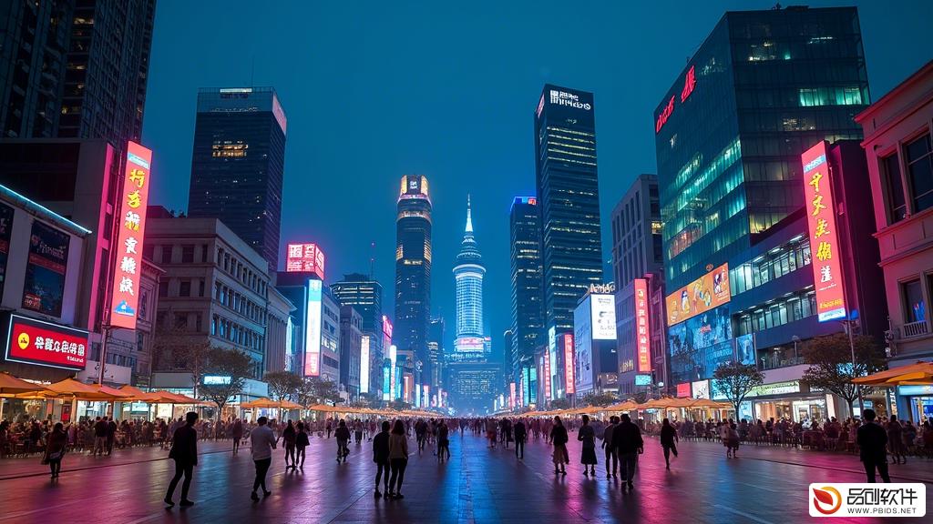 广州市医院挂号缴费小程序研发中心：科技赋能医疗新体验
