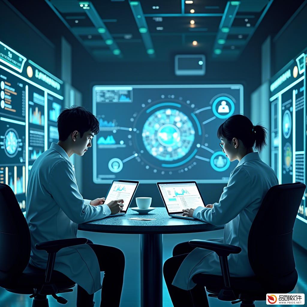 天津市5G+AI视频网关系统研发中心：引...