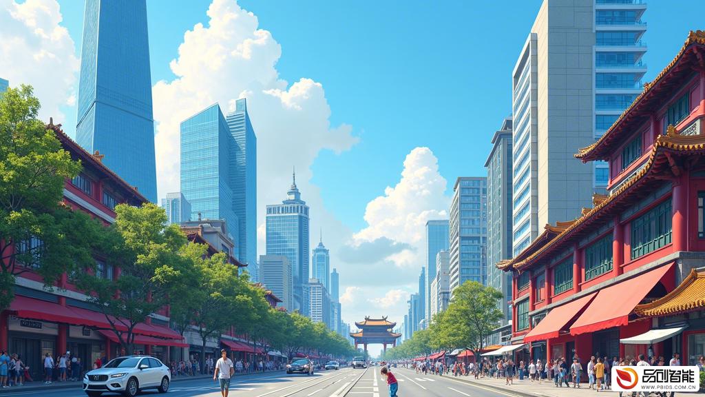 成都市车载设备故障预测系统实验室：科技引领智能交通新时代

