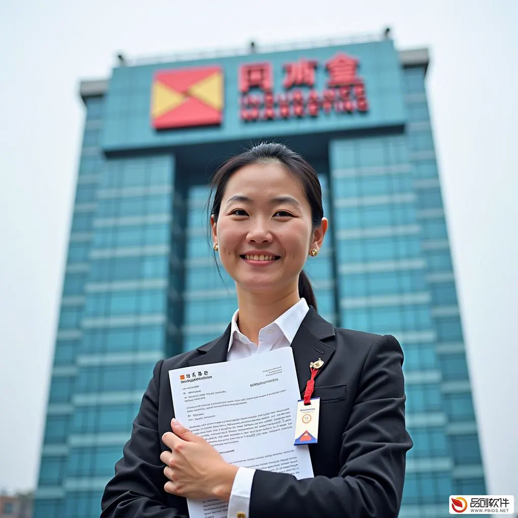 宁波市保险营销裂变集团的崛起与变革
