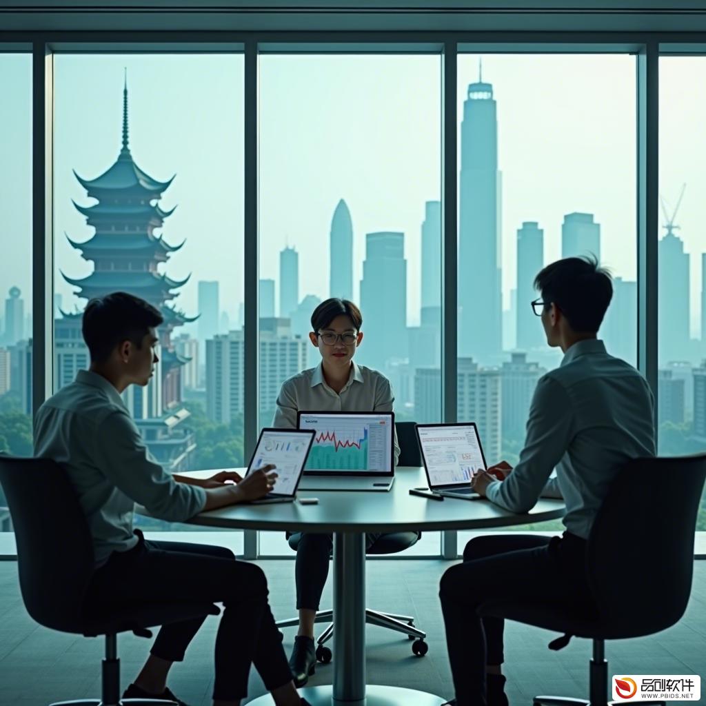 杭州市保险业务决策支持平台：赋能保险业数...