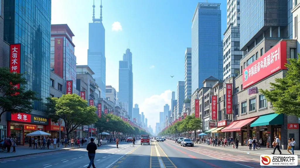 佛山市烟草溯源防伪平台技术中心：科技守护消费安全的新篇章
