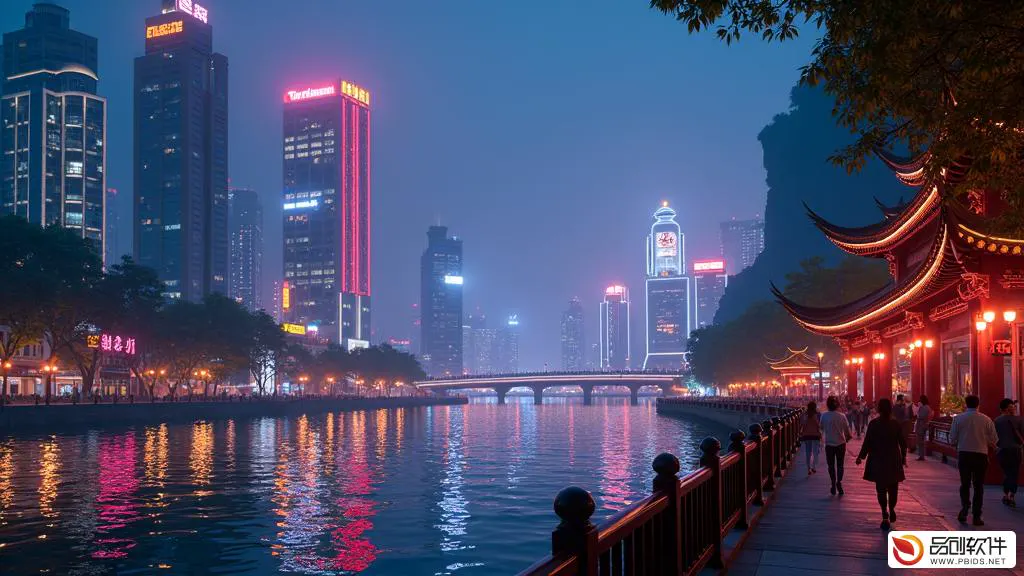 重庆市车载设备OTA升级平台方案商：引领智能网联汽车新时代
