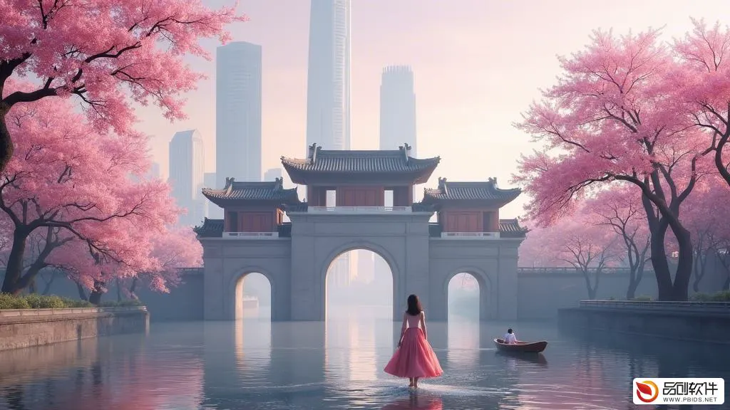 苏州市家电智能售后平台研发中心：引领未来智能家居服务新风尚

