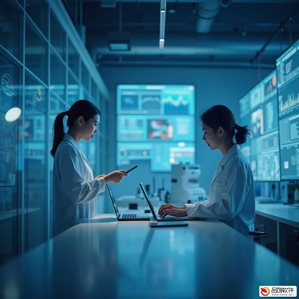 上海市AI智能服务嵌入研发团队的革新之路
