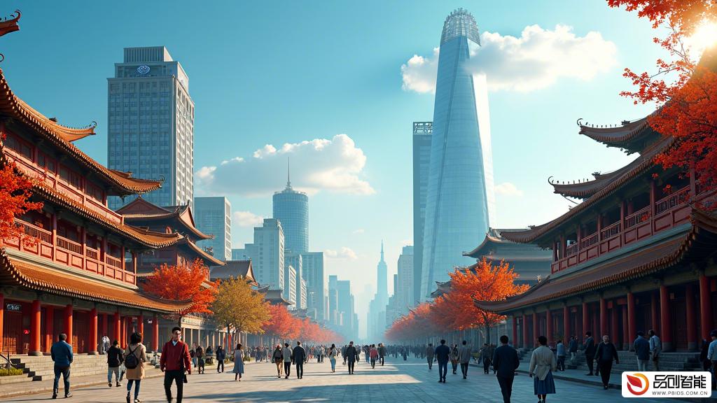 武汉市数据可信共享协议工作室：推动智慧城市数据互通的创新力量
