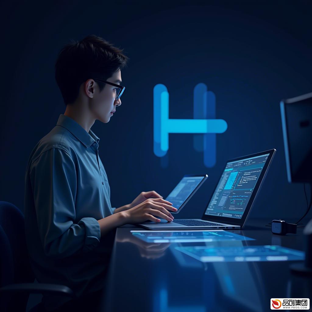 鸿蒙操作系统应用开发实践指南
