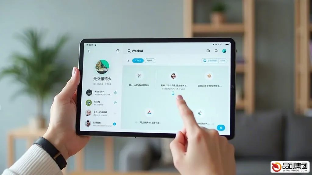 微信小程序开发全攻略：从零到一的实战指南
