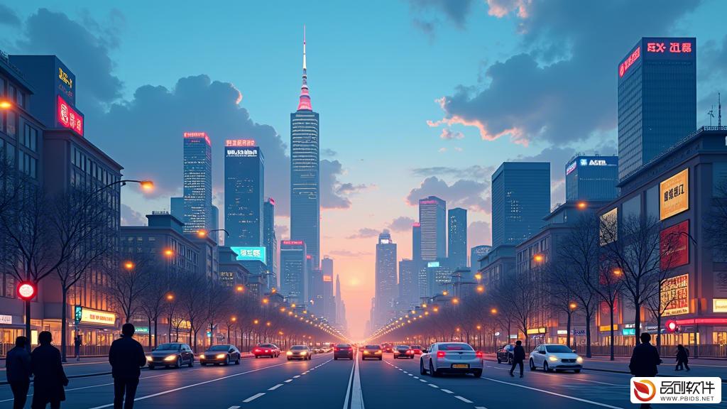 天津市宗亲文化社区APP：连接血脉，传承记忆
