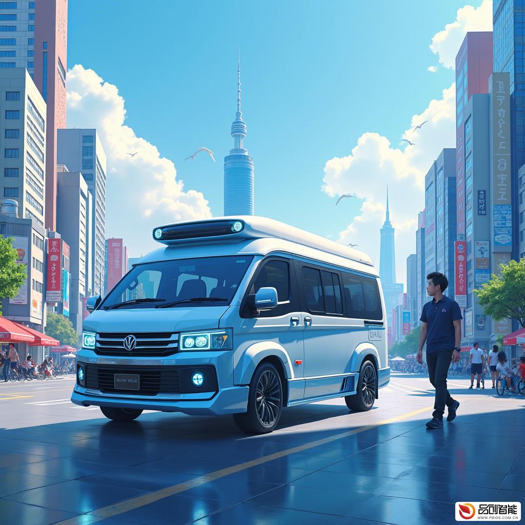 合肥市商用车载货温控系统服务站：专业、高...