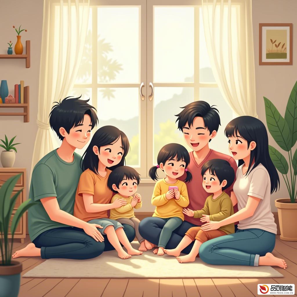 佛山市家庭环境质量监测实验室：守护家的健...