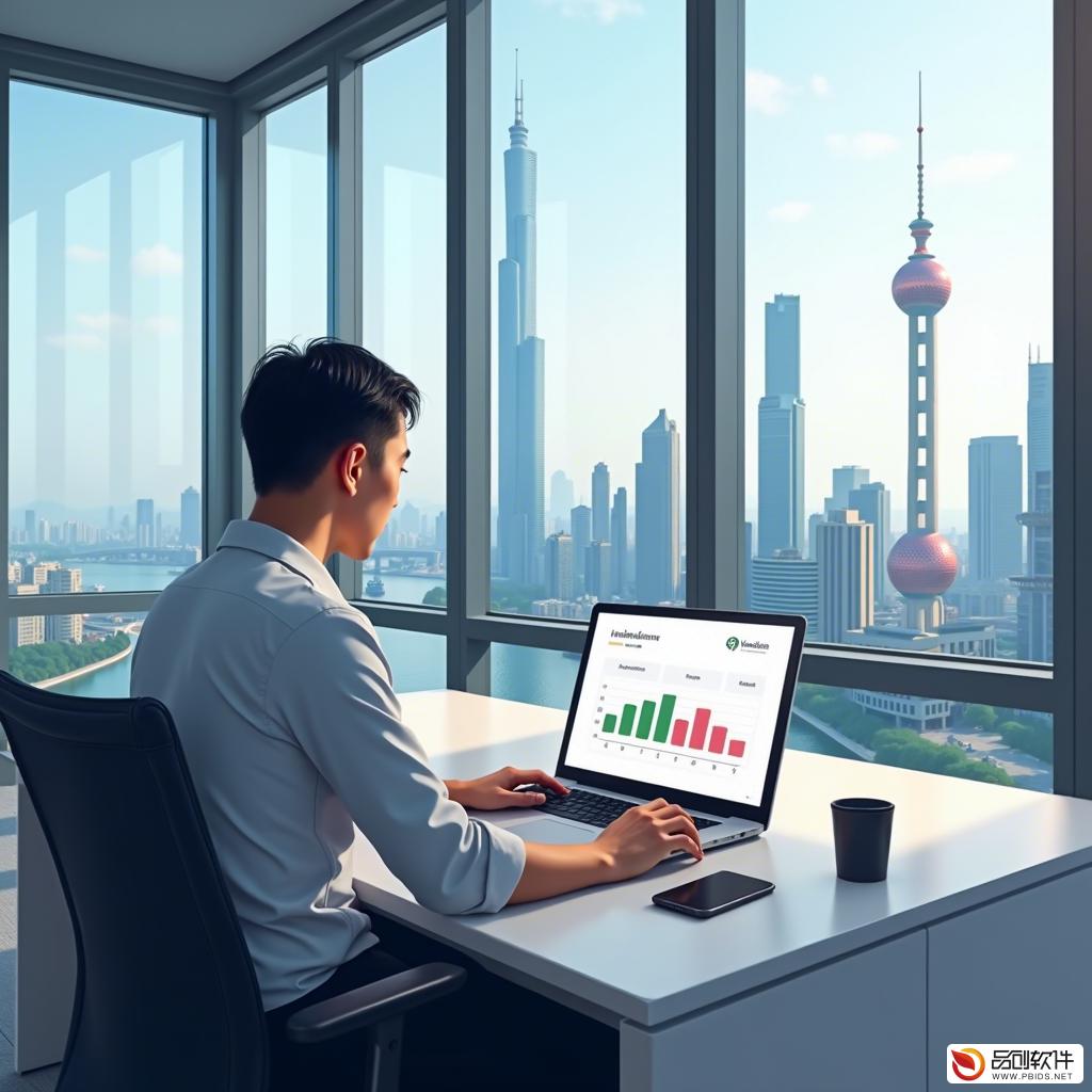 广州市保险业务管理系统方案商：打造高效、智能的...